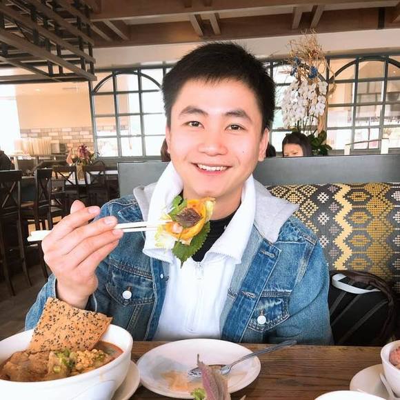 joseph_nguyen